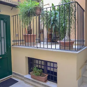 Millimetro Apartamento